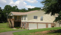 131 Dakota Springs, Headland, AL 36345 