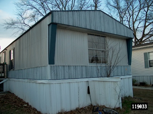 318 LINCOLN AVENUE SW, Cullman, AL 35057 