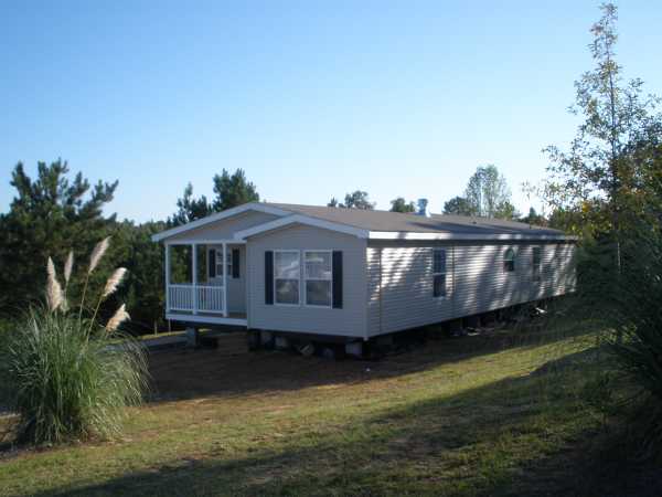 14394 Country Trace Circle Lot 79, Duncanville, AL 35456 