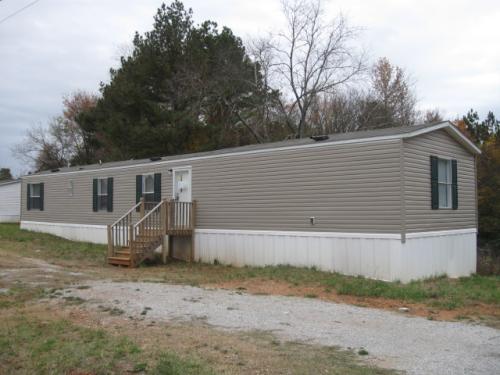 511 BALTIMORE HILL RD NE, Huntsville, AL 35810 