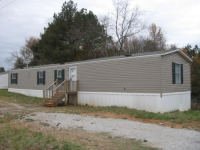 511 BALTIMORE HILL RD NE, Huntsville, AL 35810 