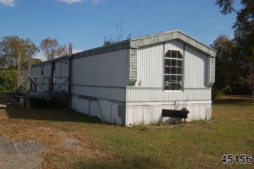 3591 COUNTY ROAD 59, Lynn, AL 35575 