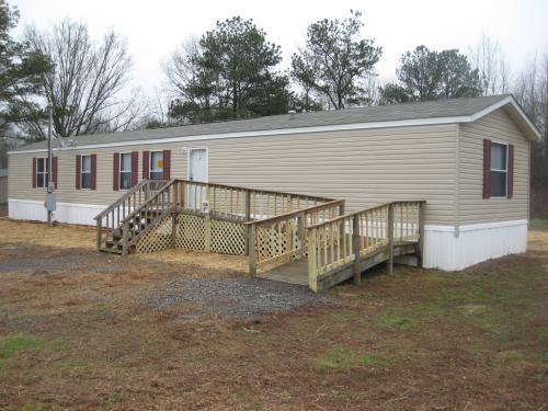 322 SUE NORA DR, Union Grove, AL 35175 