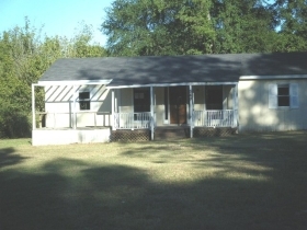 340 COUNTY ROAD 186, MOULTON, AL 35650 