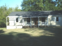 340 COUNTY ROAD 186, MOULTON, AL 35650 