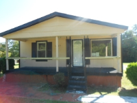 6023 NORMAL HEIGHTS CIR NW, HUNTSVILLE, AL 35810 