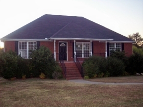 9764 DEERVIEW LN, KIMBERLY, AL 35091