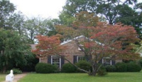 3024 12th Avenue East, Tuscaloosa, AL 35405 