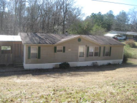1663 WHITE RD, Warrior, AL 35180 