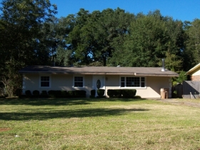 5328 COLONIAL CIR N, MOBILE, AL 36618