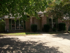 6730 PAMELA CT, MONTGOMERY, AL 36116 