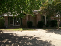 6730 PAMELA CT, MONTGOMERY, AL 36116 