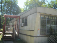 4020 Pulaski Pike NW #101, Huntsville, AL 35810 