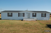 21360 CORY JAMES WAY, Elkmont, AL 35620 