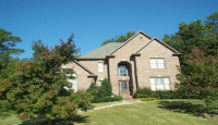 5563 Lake Trace Drive, Birmingham, AL 35244 