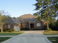 8241 PINE RUN, SPANISH FORT, AL 36527 
