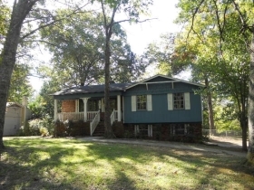 5258 PARRISH CT, ADAMSVILLE, AL 35005 