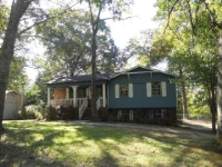 5258 PARRISH CT, ADAMSVILLE, AL 35005 