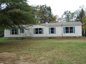 271 COUNTY ROAD 257, ALBERTVILLE, AL 35951