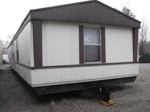 1120 Hwy 72 E, Athens, AL 35611 