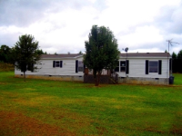 47 SUNRISE DR, KILLEN, AL 35645 