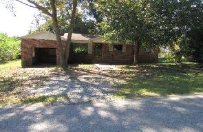 8145 Jackson Avenue, Leeds, AL 35094
