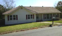 1228 Wilkins Road, Mobile, AL 36618 