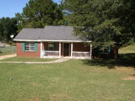 9840 LOTT CT N, CHUNCHULA, AL 36521 