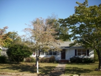 501 ADAMS ST, ASHFORD, AL 36312 
