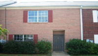 30 Park Drive South, Clanton, AL 35045 