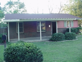 3425 COTTON STREET, MONTGOMERY, AL 36110