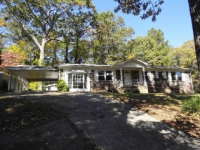 215 8TH ST N, PELL CITY, AL 35125 