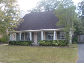 6255 COTTAGE CREST LN, MOBILE, AL 36609 