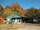 7209 Paris Ave, Birmingham, AL 35206