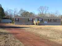 1821 COUNTRY CLUB RD, Jasper, AL 35503 