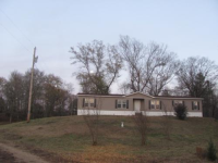 2400 COUNTY ROAD 107, Randolph, AL 36792 