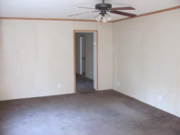 820 LECLEDE RD, Selma, AL 36703 