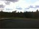 16309 Oak Valley Subd. Lot 9, Ralph, AL 35480