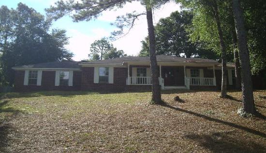 103 Marc Circle, Daphne, AL 36526 