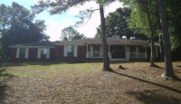 103 Marc Circle, Daphne, AL 36526 