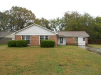 1035 CLUB VIEW DRIVE NW, HUNTSVILLE, AL 35816 