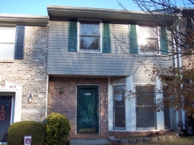 4717 CHESHIRE CIR, BIRMINGHAM, AL 35235