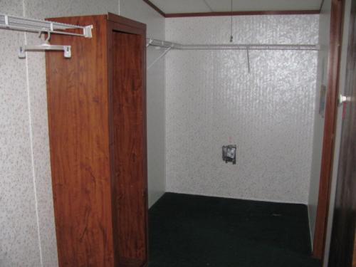 21 JADE DR, Ashford, AL 36312 