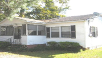115 10th Avenue, Chickasaw, AL 36611 