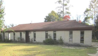 112 Knollwood Blvd, Montgomery, AL 36117 