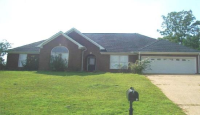 13852 Burks Parkway, Northport, AL 35475 