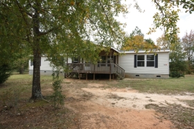 3015 LEE ROAD 154, OPELIKA, AL 36804 