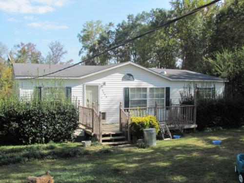 5143 LEE ROAD 11, Opelika, AL 36804 