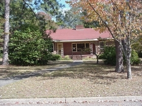120 MARTHA AVE, DOTHAN, AL 36303 