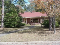 120 MARTHA AVE, DOTHAN, AL 36303 